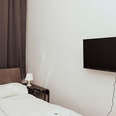 Modern Stylish Comfortable 2 Bedroom Apartment Wien Eksteriør bilde
